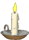 candle (61).gi